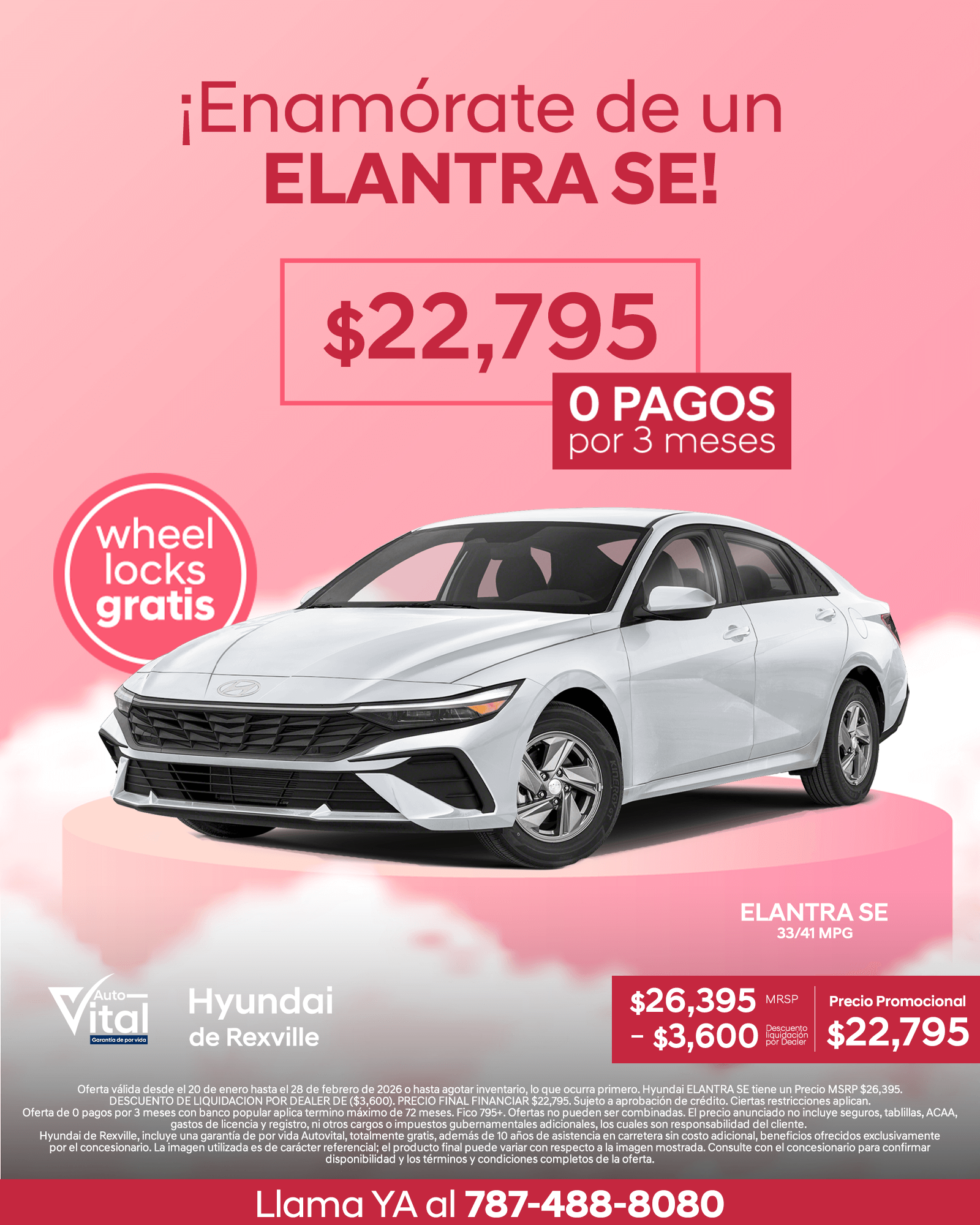 imagenes de ofertas