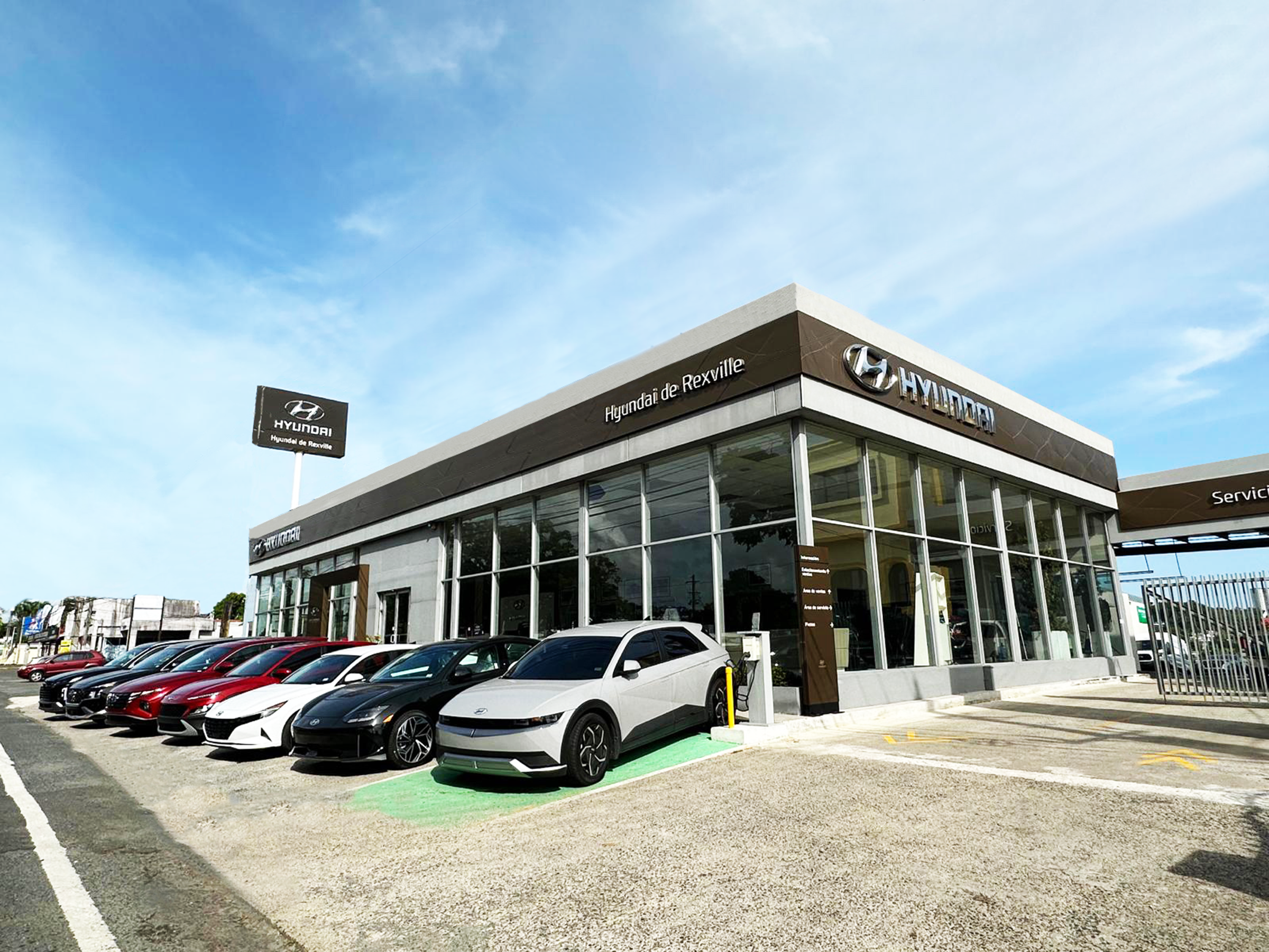 imagen sobre nosotros