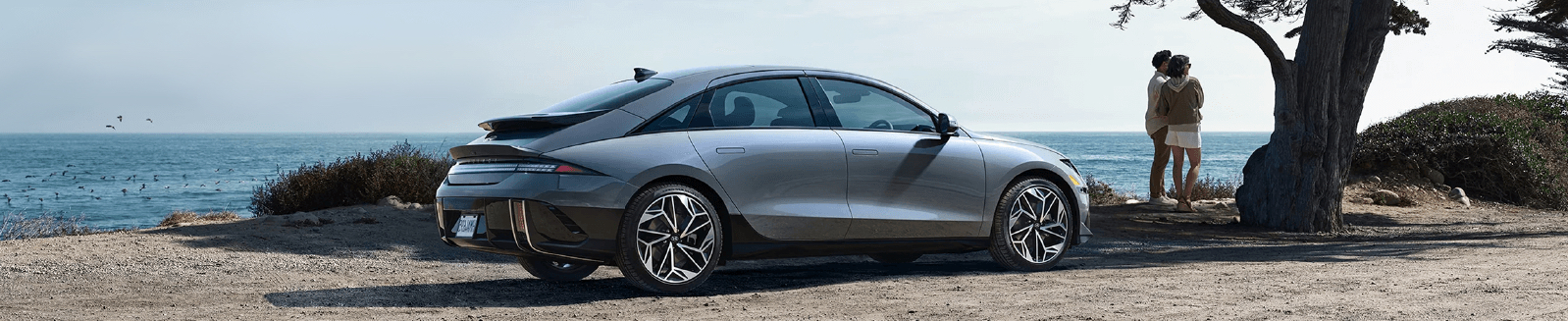 fondo de inventario banner