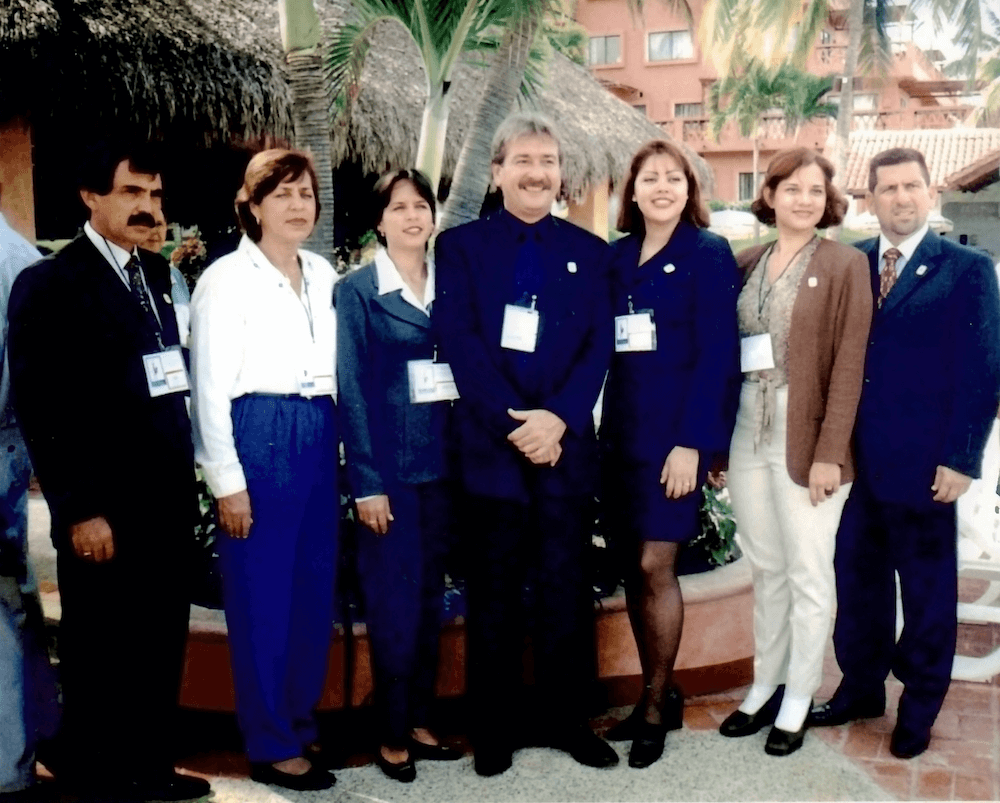 imagen sobre nosotros