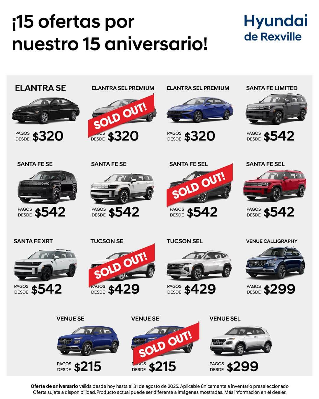 imagenes de ofertas