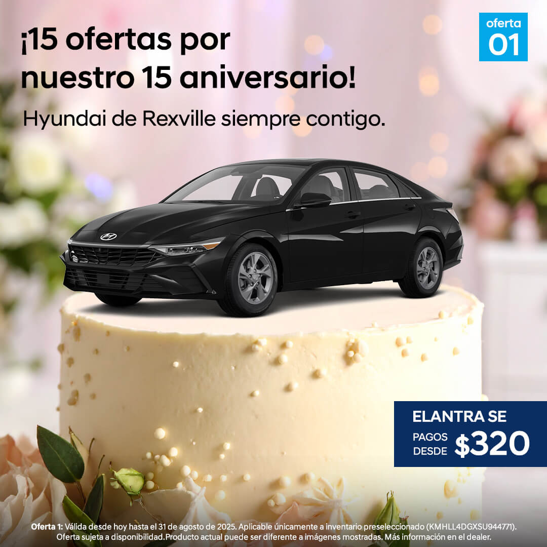 imagenes de ofertas