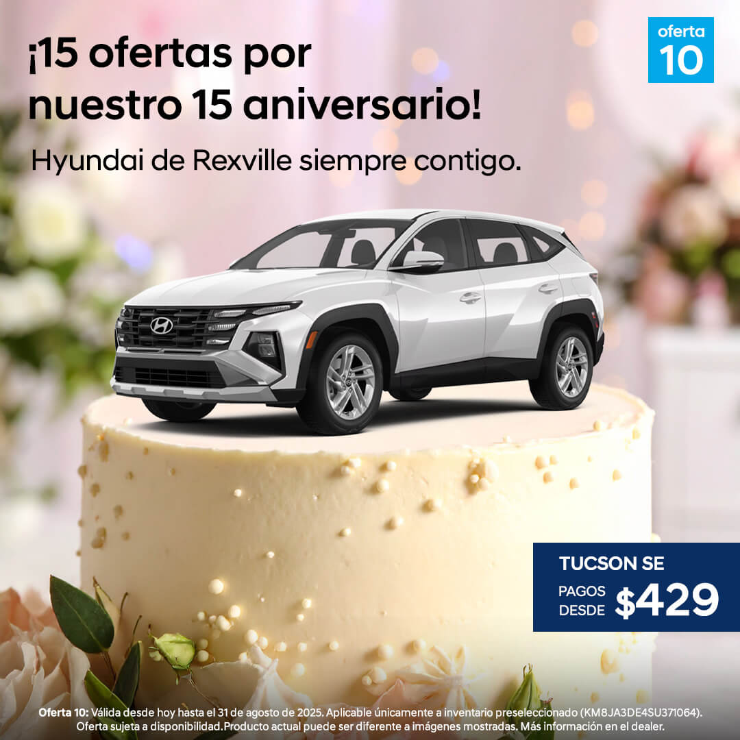 imagenes de ofertas