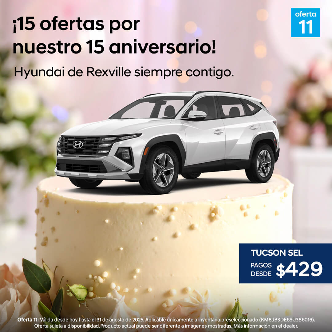 imagenes de ofertas