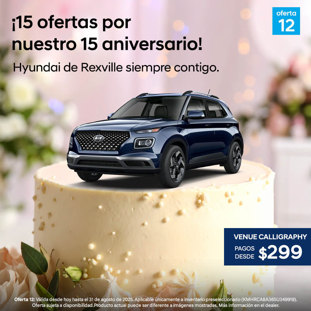 imagenes de ofertas