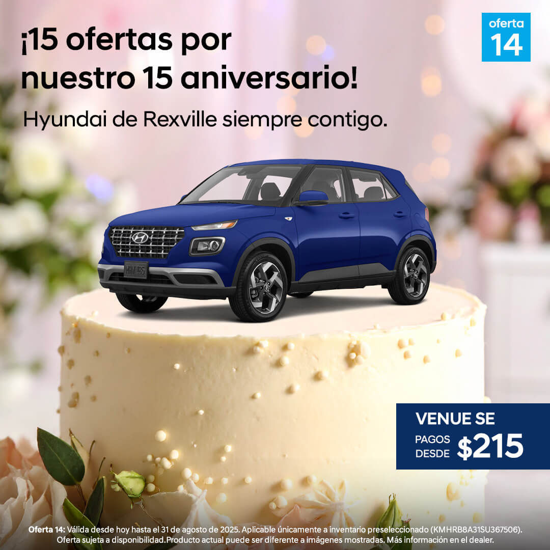imagenes de ofertas