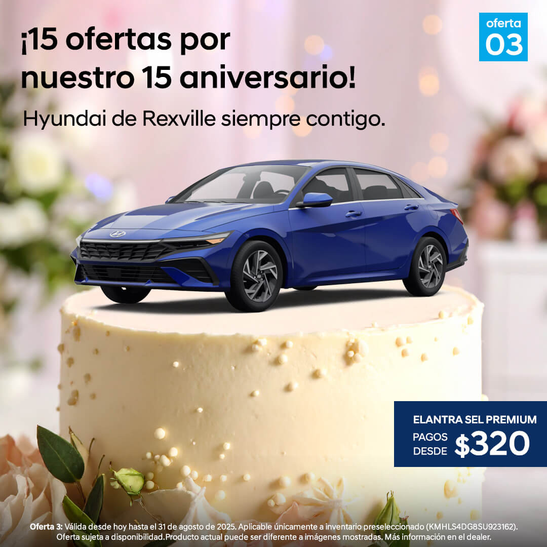 imagenes de ofertas