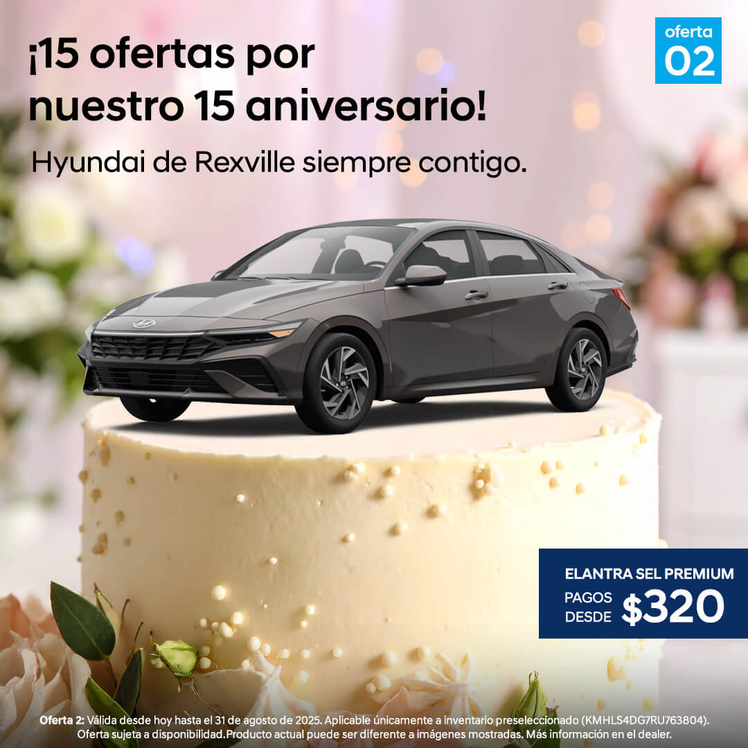 imagenes de ofertas