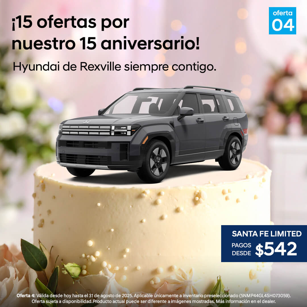 imagenes de ofertas