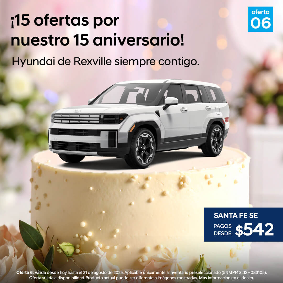 imagenes de ofertas