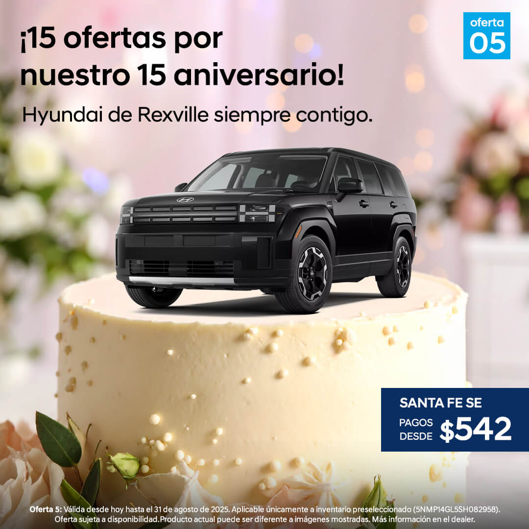 imagenes de ofertas