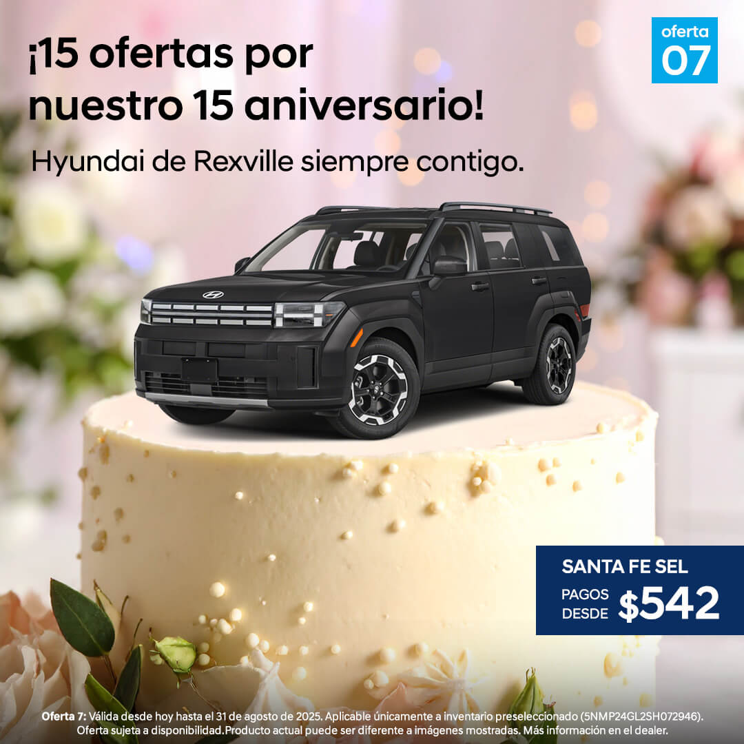 imagenes de ofertas