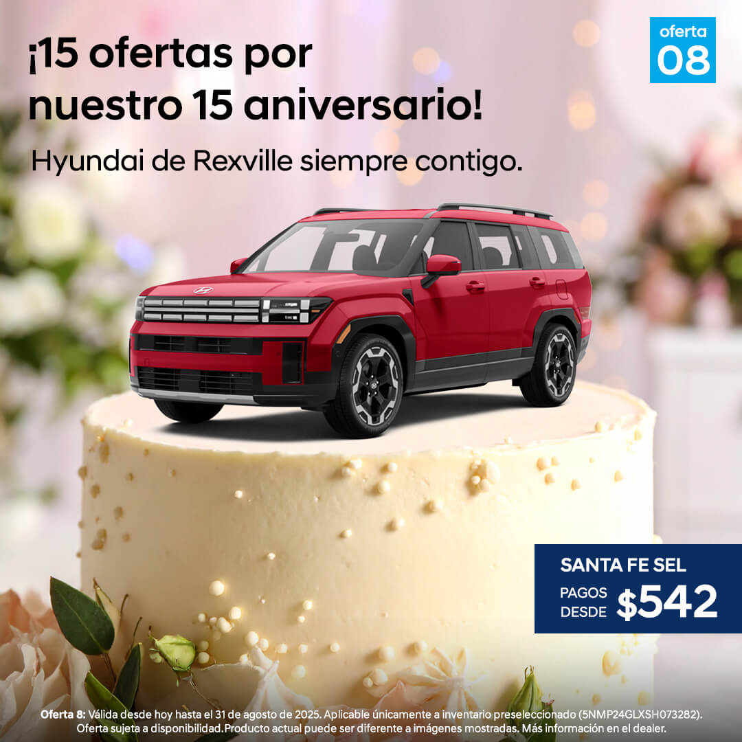 imagenes de ofertas
