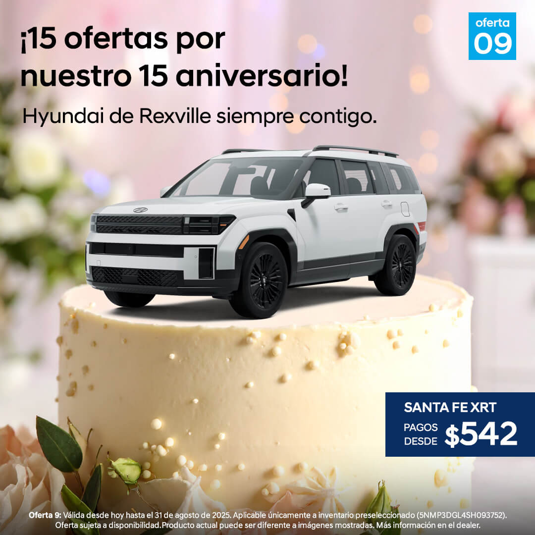 imagenes de ofertas