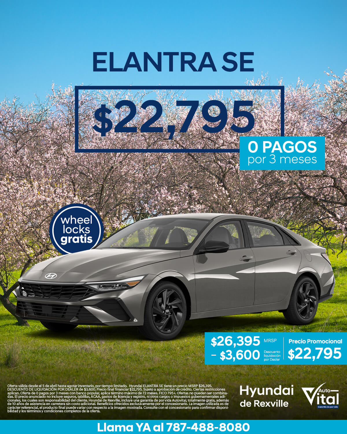 imagenes de ofertas