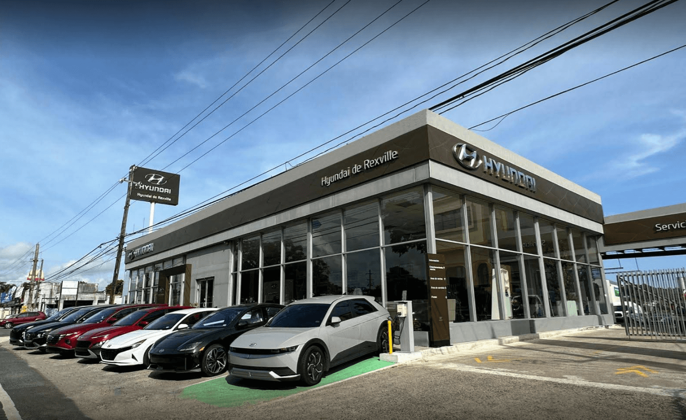 imagen sobre nosotros