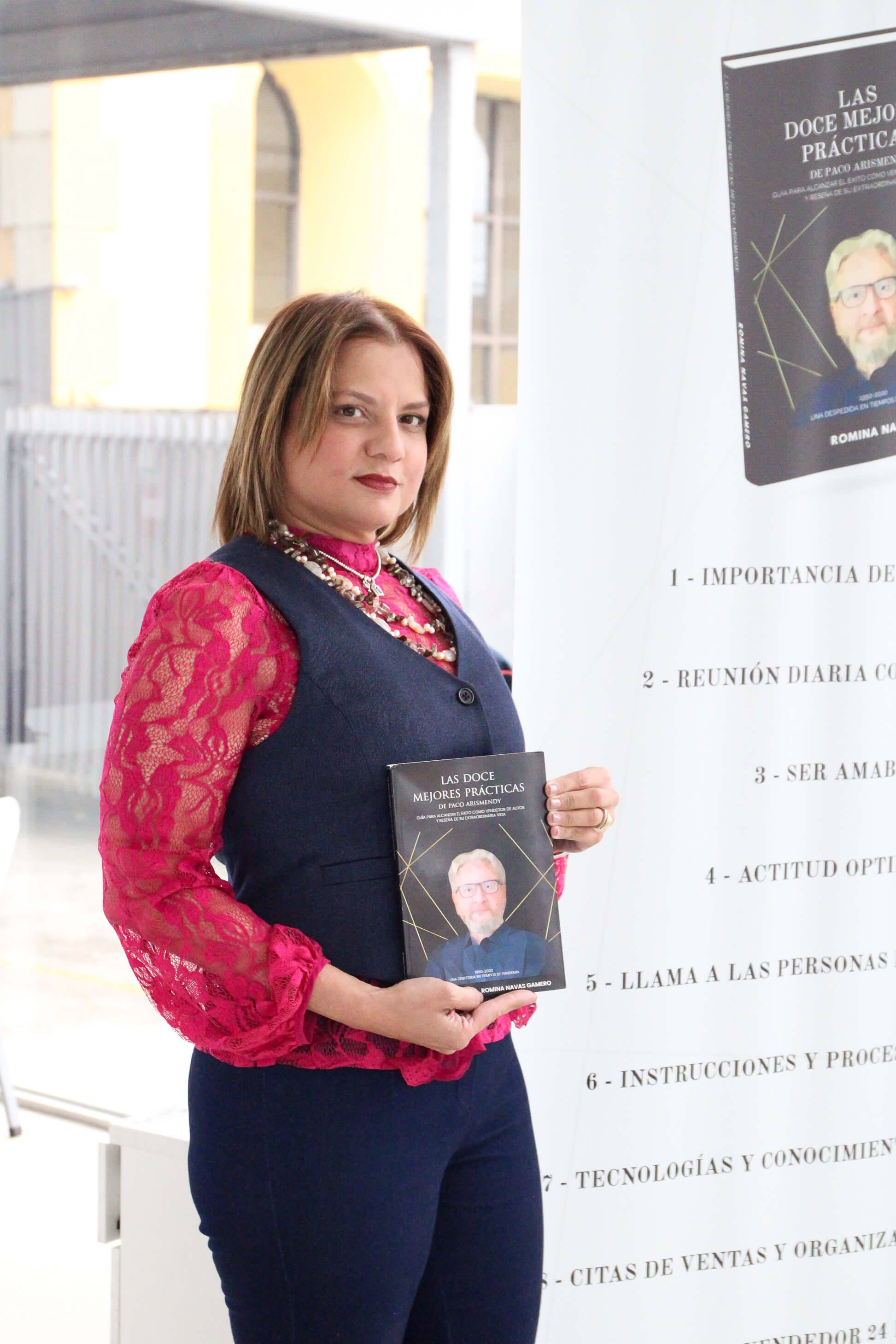 imagen sobre nosotros