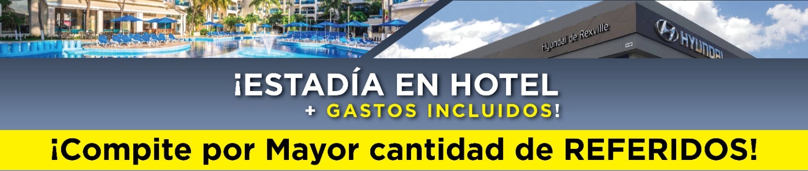 fondo de inventario banner