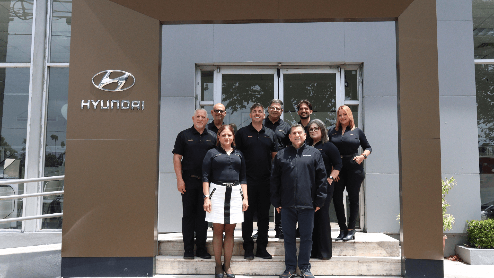 imagen sobre nosotros