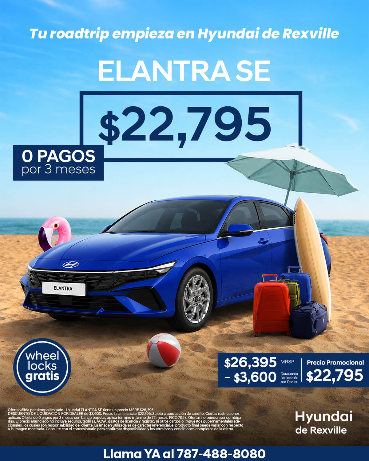 imagenes de ofertas