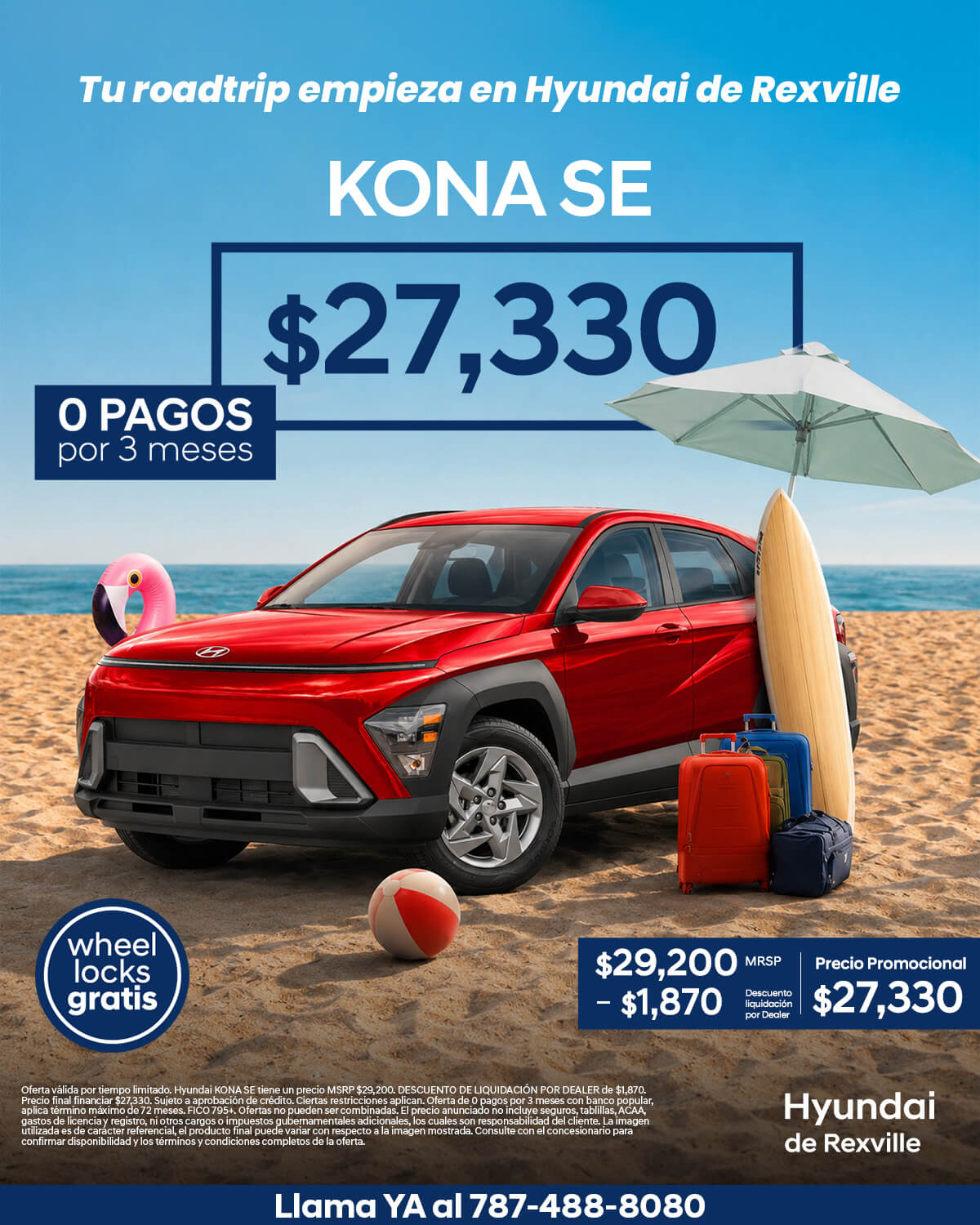 imagenes de ofertas