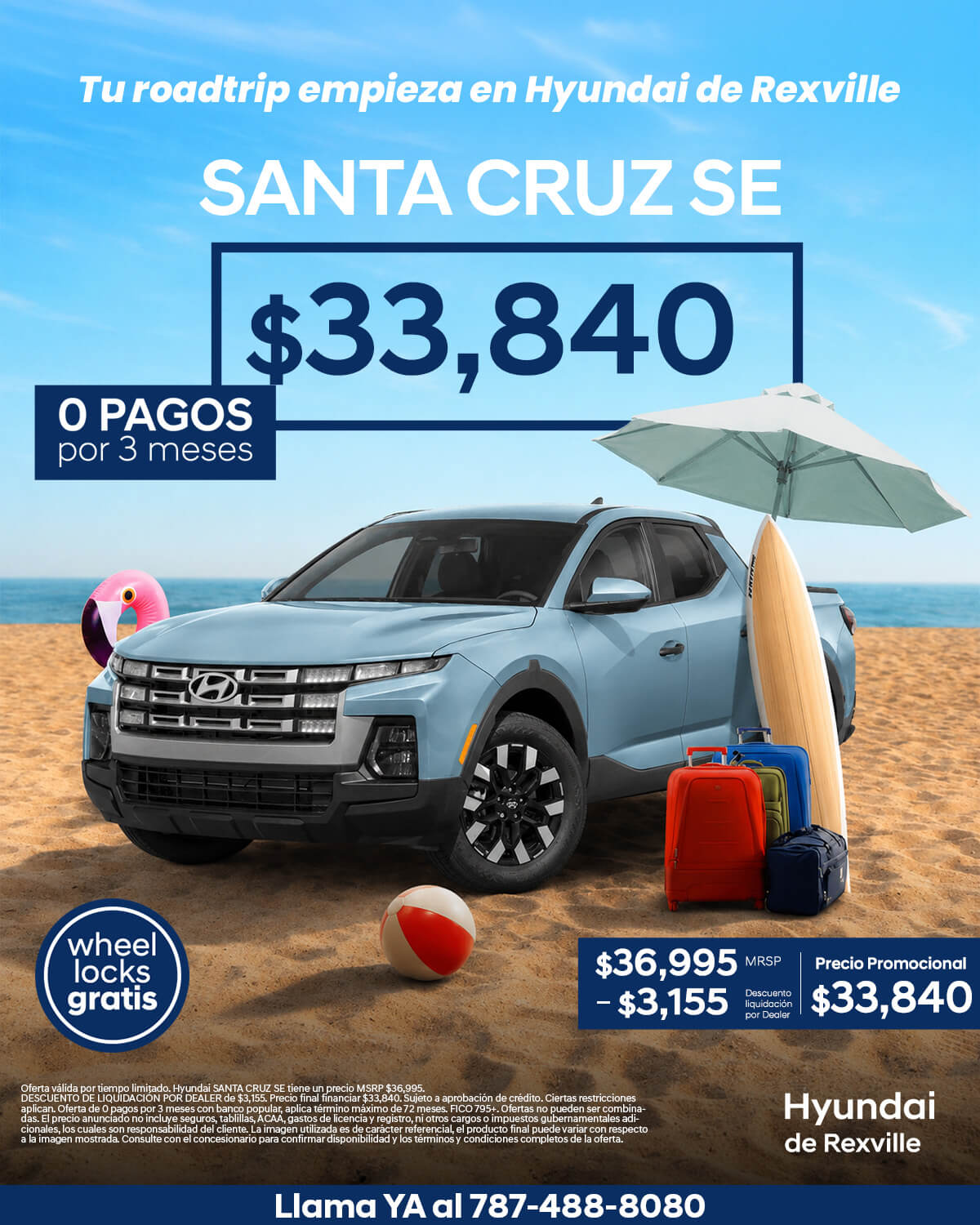 imagenes de ofertas