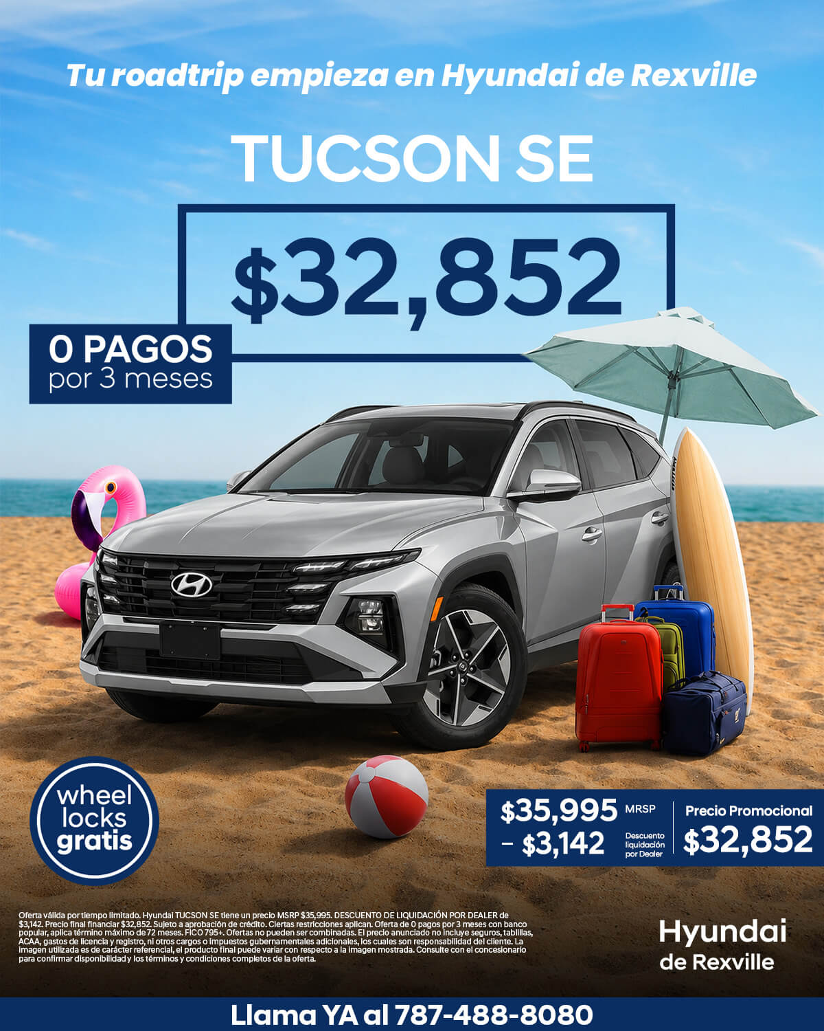 imagenes de ofertas