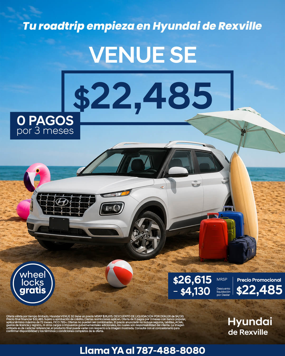 imagenes de ofertas