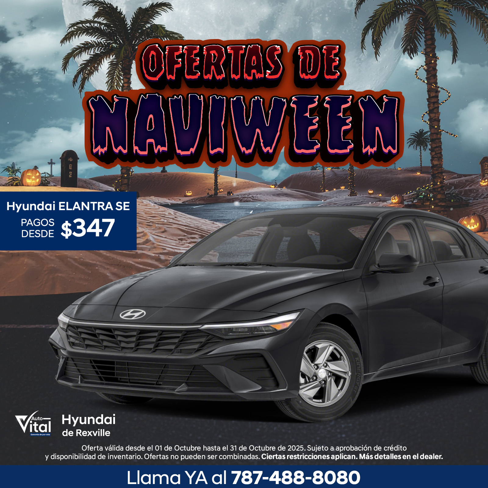 imagenes de ofertas