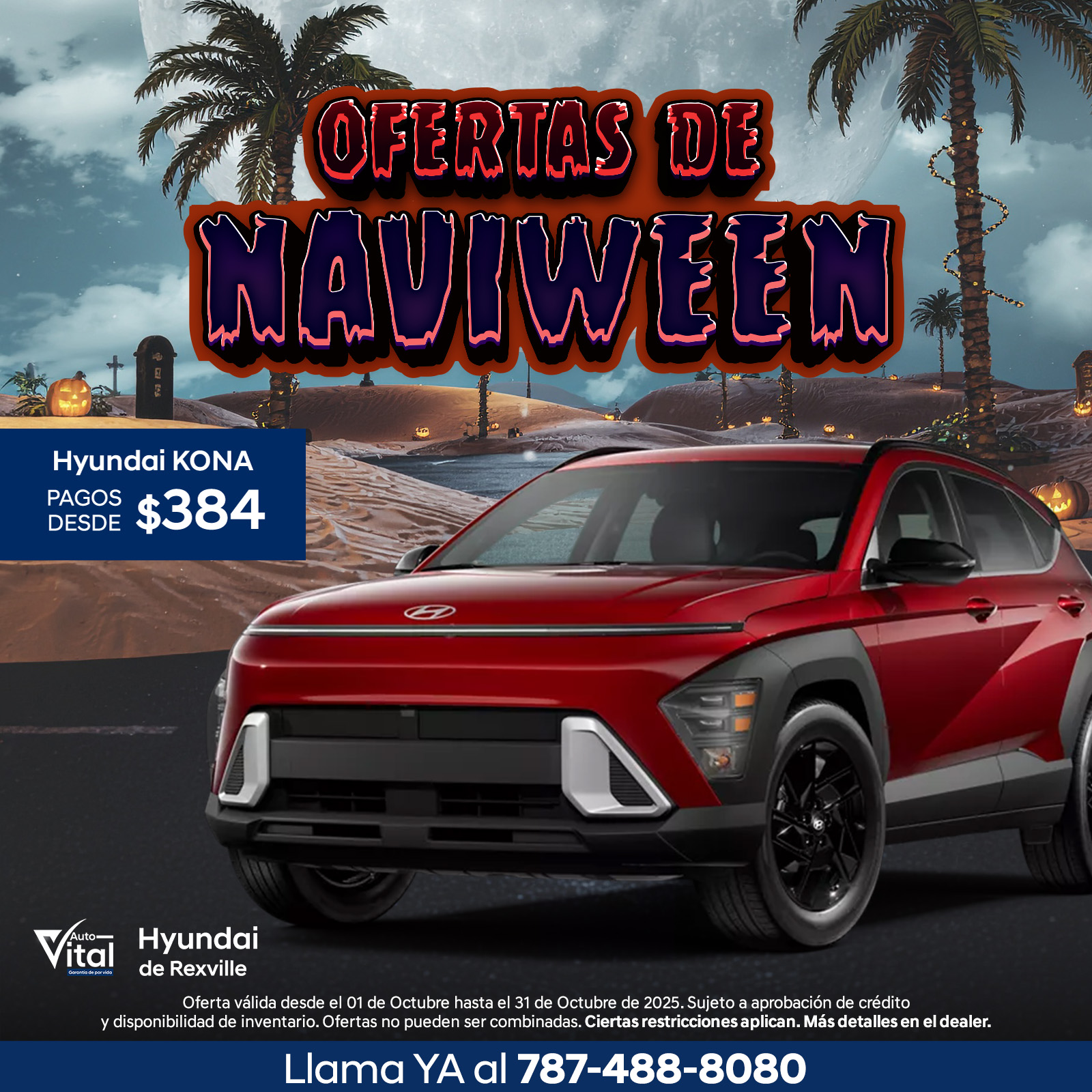 imagenes de ofertas