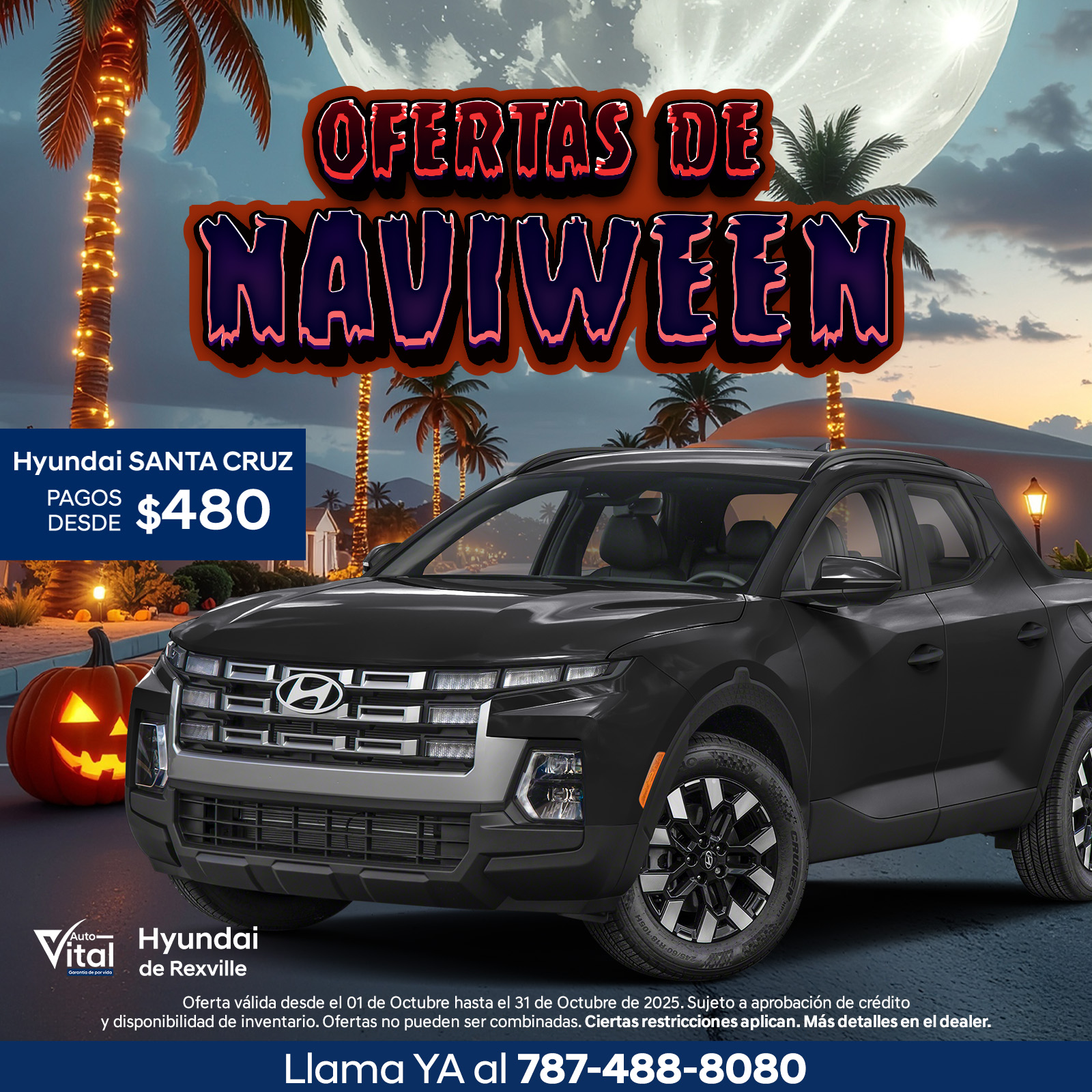 imagenes de ofertas