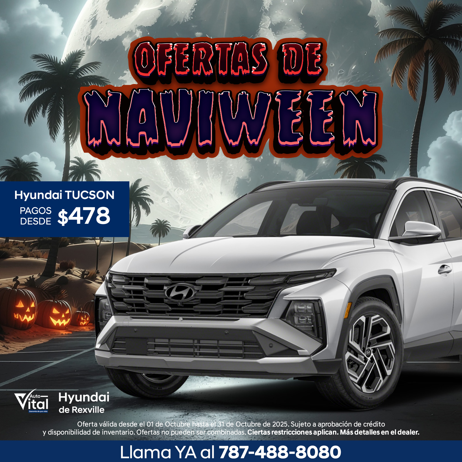 imagenes de ofertas