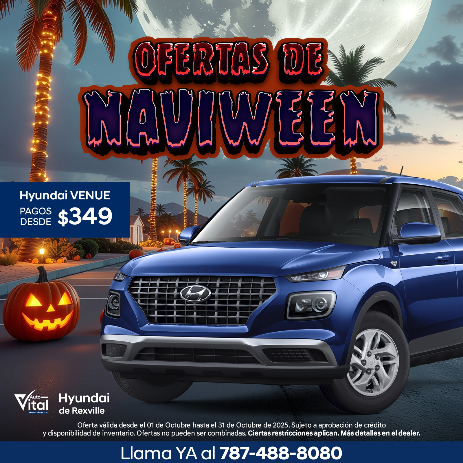 imagenes de ofertas