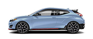 imagen car